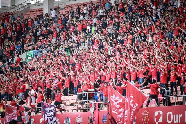 利物浦欧冠遇克星皇马 数据:难破15年不胜魔咒