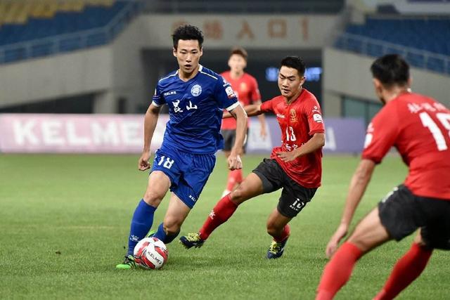 利物浦欧冠遇克星皇马 数据:难破15年不胜魔咒