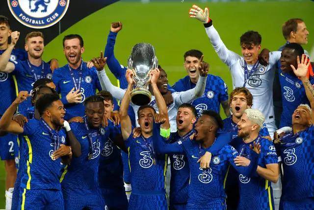 助力中国足球未来 U15国少选拔队赴英训练营