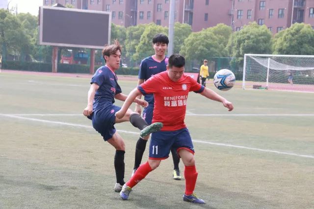 廖三宁：在国家队练的很苦 但收获也很大