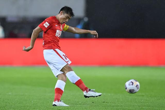 意大利杯-迪马尔科制胜 国际米兰1-0尤文进决赛