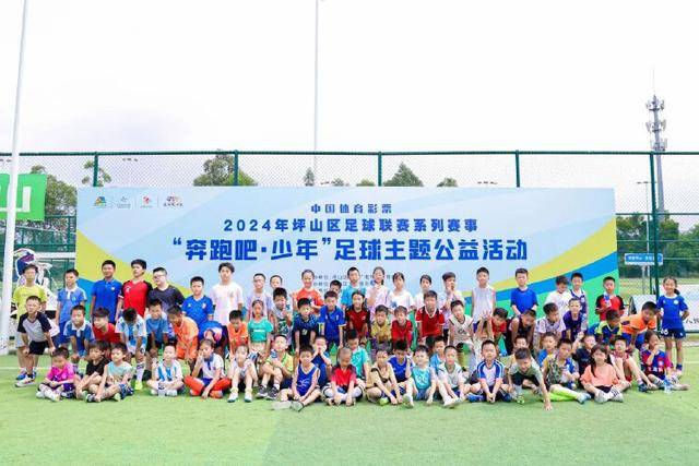 陈盈骏15+6+6广州逆转青岛 鲍威尔空砍三双